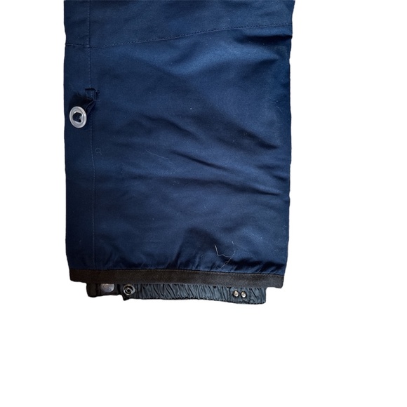 Liquid Snowboard Insulated Pants Size S - Picture 2 of 8